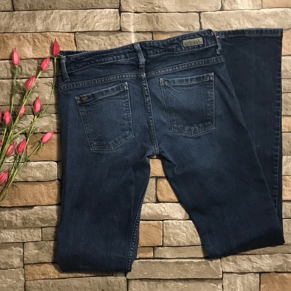 Jeans - Picture 3 of 4